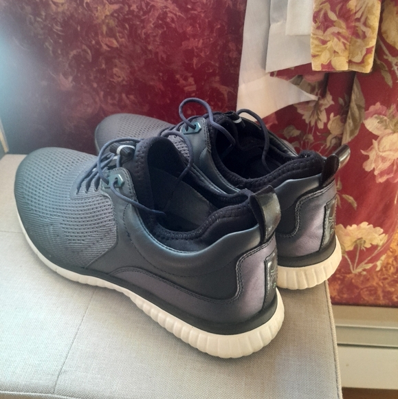 Johnson &Murphy XC4 golf shoe's for men 10 m - Picture 2 of 5